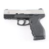 Image 2 : Taurus PT 24/7 .40 S&W #SXA39963