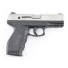 Image 3 : Taurus PT 24/7 .40 S&W #SXA39963
