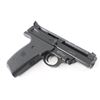 Image 3 : Smith & Wesson 22A .22 LR #UAL3861