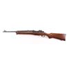 Image 2 : Ruger Ranch Rifle 223 Rem SN: 195-62700