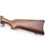 Image 3 : Ruger Ranch Rifle 223 Rem SN: 195-62700