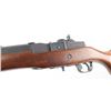 Image 4 : Ruger Ranch Rifle 223 Rem SN: 195-62700