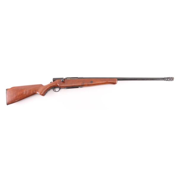 Mossberg 190 16 Ga NVSN
