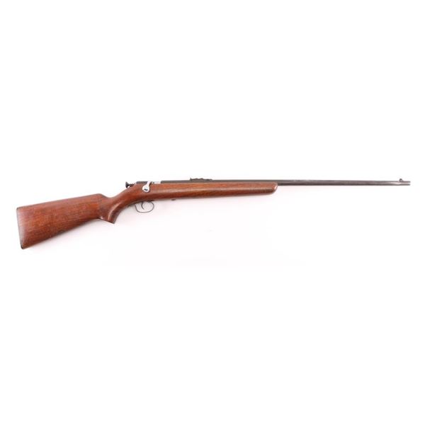 Winchester 67A .22 S/L/LR NVSN