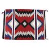 Image 2 : New Lands Area Rug