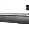 Image 5 : Remington XP-100 7mm BR Rem SN: B7515827