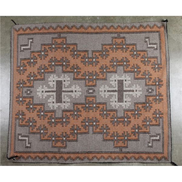 Navajo Rug