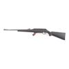 Image 2 : Remington 522 Viper .22 LR SN: 3056984