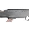 Image 3 : Remington 522 Viper .22 LR SN: 3056984