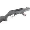 Image 5 : Remington 522 Viper .22 LR SN: 3056984