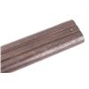 Image 7 : Antique Percussion SxS 12 Ga, NVSN