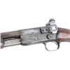 Image 4 : Remington 121 .22 S/L/LR SN: 19539