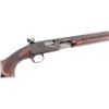 Image 7 : Remington 121 .22 S/L/LR SN: 19539
