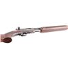 Image 8 : Remington 121 .22 S/L/LR SN: 19539