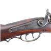 Image 5 : Henry Parker Percussion Rifle .44 Cal. NVSN