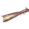 Image 6 : Henry Parker Percussion Rifle .44 Cal. NVSN