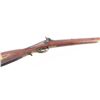 Image 8 : Henry Parker Percussion Rifle .44 Cal. NVSN