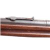 Image 4 : Remington 33 .22 S/L/LR SN: 167677