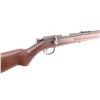 Image 5 : Remington 33 .22 S/L/LR SN: 167677