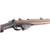 Image 11 : Ishapore SMLE No.1 MK 3 .303 SN: 53299K