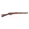 Image 1 : Ishapore SMLE No.1 MK 3 .303 SN: 53299K