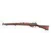 Image 2 : Ishapore SMLE No.1 MK 3 .303 SN: 53299K