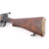 Image 3 : Ishapore SMLE No.1 MK 3 .303 SN: 53299K