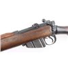 Image 4 : Ishapore SMLE No.1 MK 3 .303 SN: 53299K