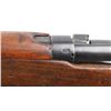 Image 5 : Ishapore SMLE No.1 MK 3 .303 SN: 53299K