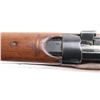Image 6 : Ishapore SMLE No.1 MK 3 .303 SN: 53299K