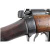 Image 7 : Ishapore SMLE No.1 MK 3 .303 SN: 53299K