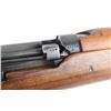 Image 8 : Ishapore SMLE No.1 MK 3 .303 SN: 53299K