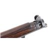 Image 9 : Ishapore SMLE No.1 MK 3 .303 SN: 53299K
