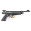 Image 1 : Crosman Silhouette Sport (SSP) 250 .20 caliber