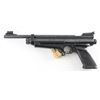 Image 2 : Crosman Silhouette Sport (SSP) 250 .20 caliber