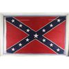 Image 1 : Confederate Battle Flag