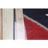 Image 2 : Confederate Battle Flag