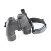 Image 2 : Swarovski Habicht 10X50mm Binoculars