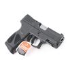 Image 3 : TAURUS G2C 9MM 1C052751