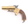 Image 1 : US AH Fox Flare Pistol