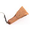 Image 1 : U.S. WW2 M1911A1 Holster