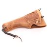 Image 2 : U.S. WW2 M1911A1 Holster