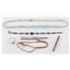 Image 1 : Lot of Vintage Jewelry