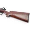 Image 3 : Remington Model 41-P .22 S/L/LR SN: 79751