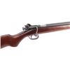 Image 7 : Remington Model 41-P .22 S/L/LR SN: 79751