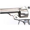 Image 7 : Smith & Wesson 32 Safety Hammerless .32 S&W