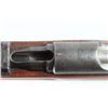 Image 4 : Steyr 1895 Infantry Rifle 8x56Rmm SN: 7600D