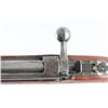 Image 5 : Steyr 1895 Infantry Rifle 8x56Rmm SN: 7600D
