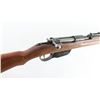 Image 7 : Steyr 1895 Infantry Rifle 8x56Rmm SN: 7600D