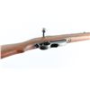 Image 8 : Steyr 1895 Infantry Rifle 8x56Rmm SN: 7600D